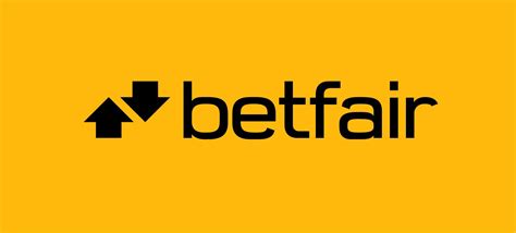 More Beaties Betfair
